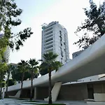 Centrum - Center 3*