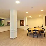 Centrum - Center 3*