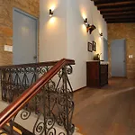 Centrum - Center Otel Lefkoşa