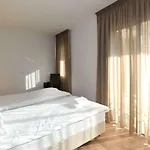 Centrum - Center 3* Lefkoşa