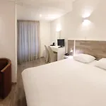 Centrum - Center Otel