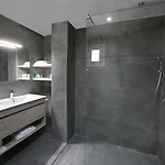 Centrum - Center 3* Lefkoşa