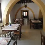 Otel Centrum - Center 3*