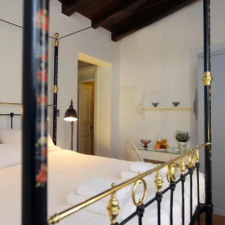 호텔 센트룸 - 시티 센터 니코시아