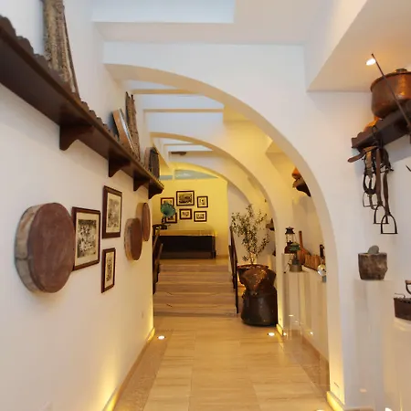 센트룸 - 시티 센터 호텔 3*