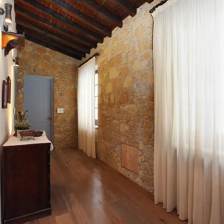 호텔 센트룸 - 시티 센터 니코시아