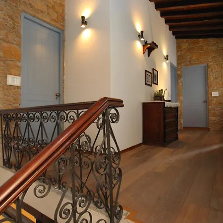 센트룸 - 시티 센터 호텔 니코시아