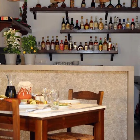 센트룸 - 시티 센터