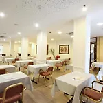 Centrum - Center 3* Nicosia