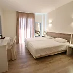 Centrum - Center Hotell