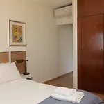 Centrum - Center Hotell 3*