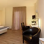 Hotel Centrum - Center Nicosia