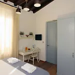 Centrum - Center Hotel Nicosia