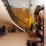 Centrum - Center Hotell 3*