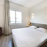 Hotell Centrum - Center 3*