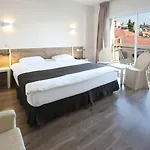 Hotel Centrum - Center Nicosie