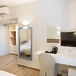 Centrum - Center Hotel 3*