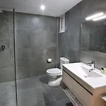 Centrum - Center Hotell Nicosia