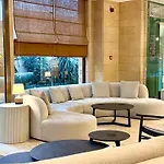 Centrum - Center Hotell 3*