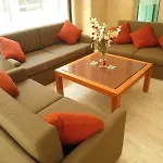 Centrum - Center Hotel 3*