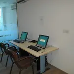 Hotel Centrum - Center Nicosia