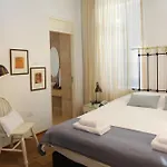 Centrum - Center Nicosia