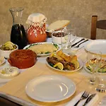 Centrum - Center Hotel Nicosia