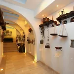 Centrum - Center Hotell 3*