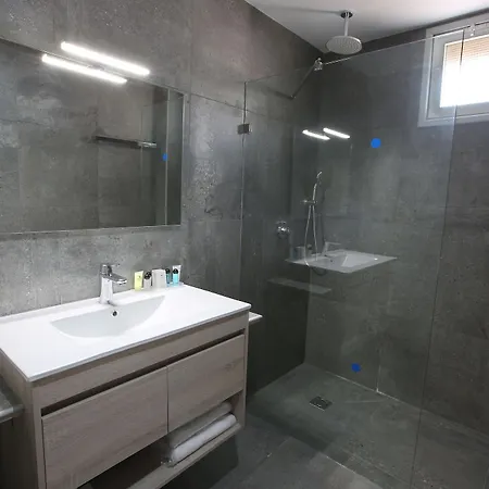 Ξενοδοχείο Centrum 3*