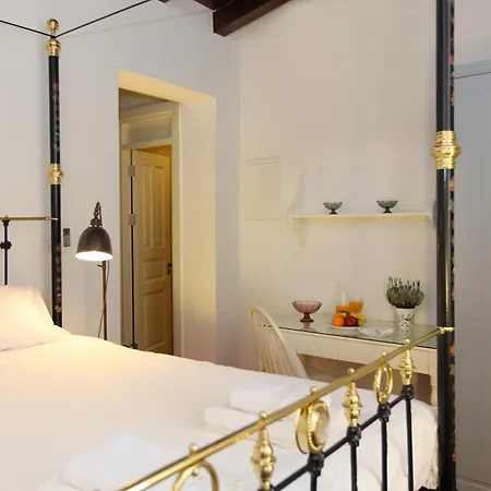 Centrum - Center Nicosia