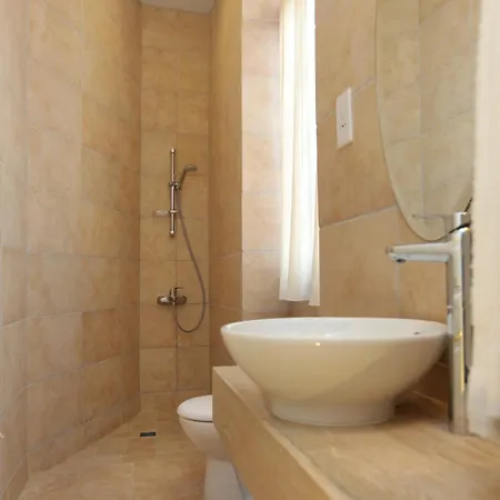 Centrum - Center Hotel 3*