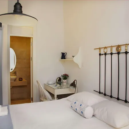 Centrum - Center Hotel 3*