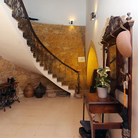 Centrum - Center Hotel 3*