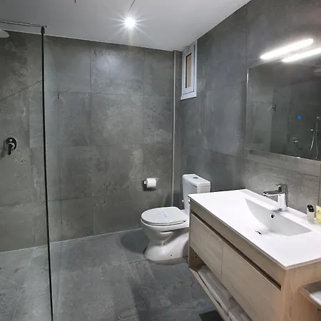 Centrum - Center 3*