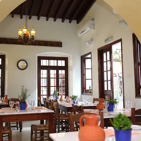 Centrum - Center