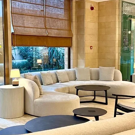 Centrum - Center Hotel 3*
