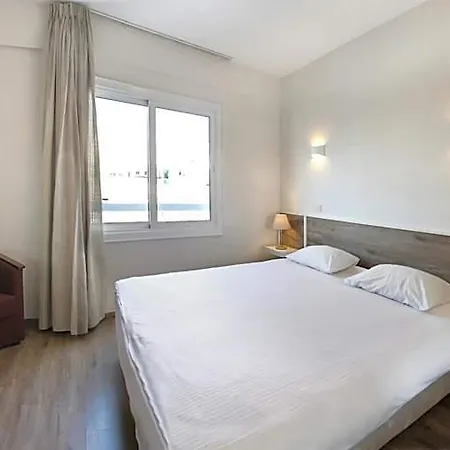 Centrum - Center Hotel Nicosia