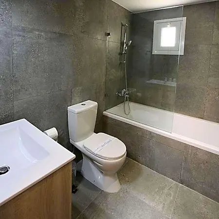 Centrum - Center Hotel