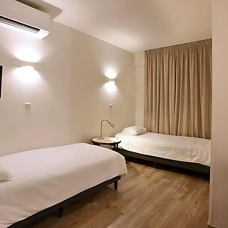 Centrum - Center Nicosia