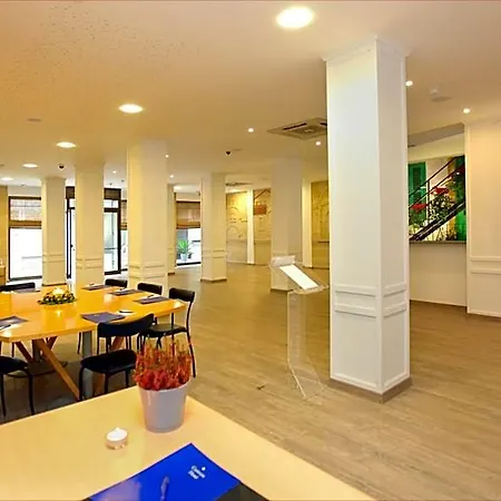 Centrum - Center