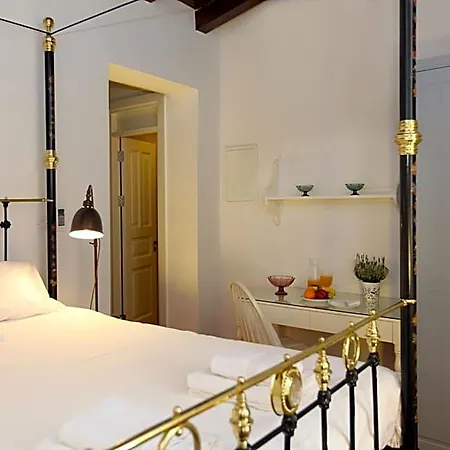 Centrum - Center Hotel 3*