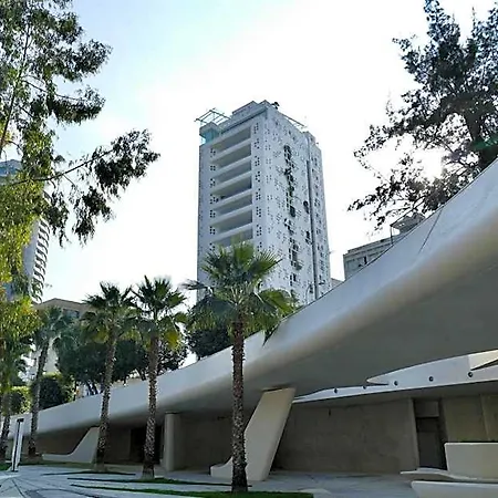 Hotel Centrum - Center