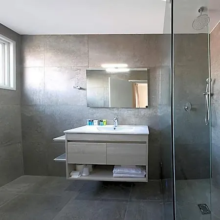 Hotel Centrum - Center 3*