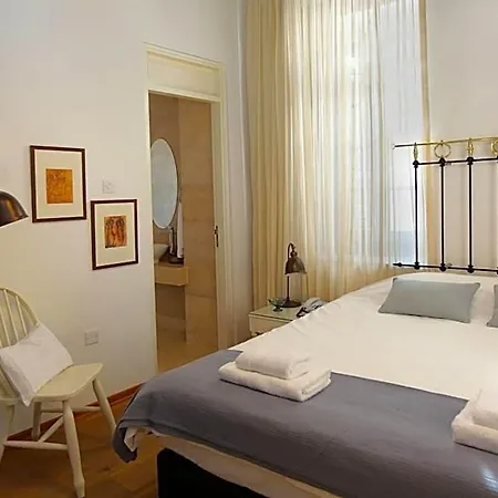 Hotel Centrum - Center