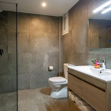 Centrum - Center Hotel 3*
