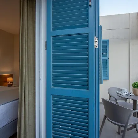 Hotel Centrum - Center 3*