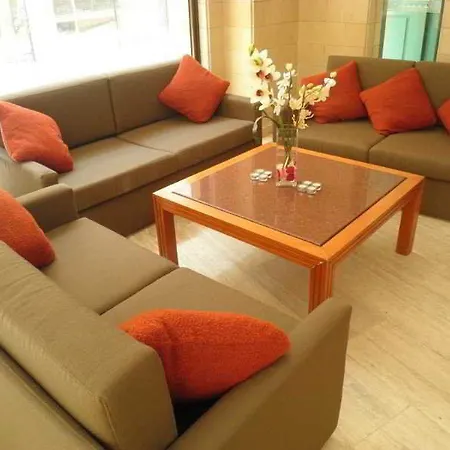 Centrum - Center Hotel 3*