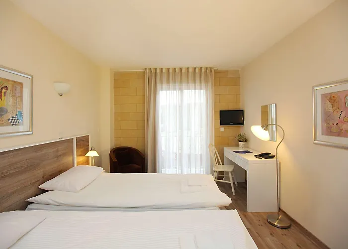 セントラム - シティセンター