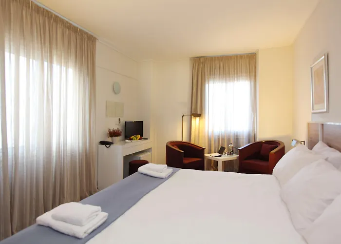 セントラム - シティセンター