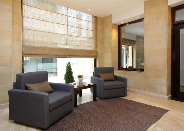 Ξενοδοχείο Centrum